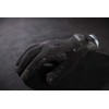 Ironclad EXOT-GBLK-05-XL Tactical Operator Grip Glove, X-Large , Black