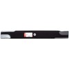 3PK Oregon 92-114 Blades for 72" John Deere M141669 M142514