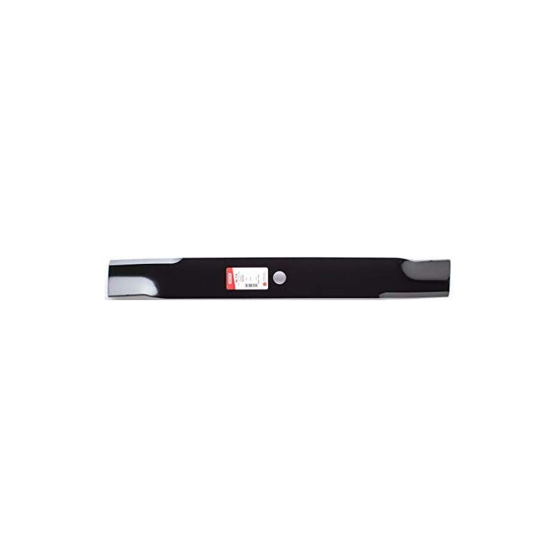 3PK Oregon 92-114 Blades for 72" John Deere M141669 M142514
