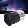 Telescope Eyepiece Universal 1.25in Standard Astronomical Filter Thread 15mm 4