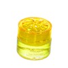 Majic Gel Car Perfumes Auto, Home and Office Air Freshener