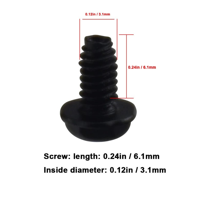 Huthbrother 5140118-80 / Z-CAC-291-1 5140118-79 Valve Plate Head Gaskett, Compatible