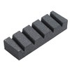Tojiro F-421 Facing Correction Whetstone 60