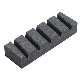 Tojiro F-421 Facing Correction Whetstone 60