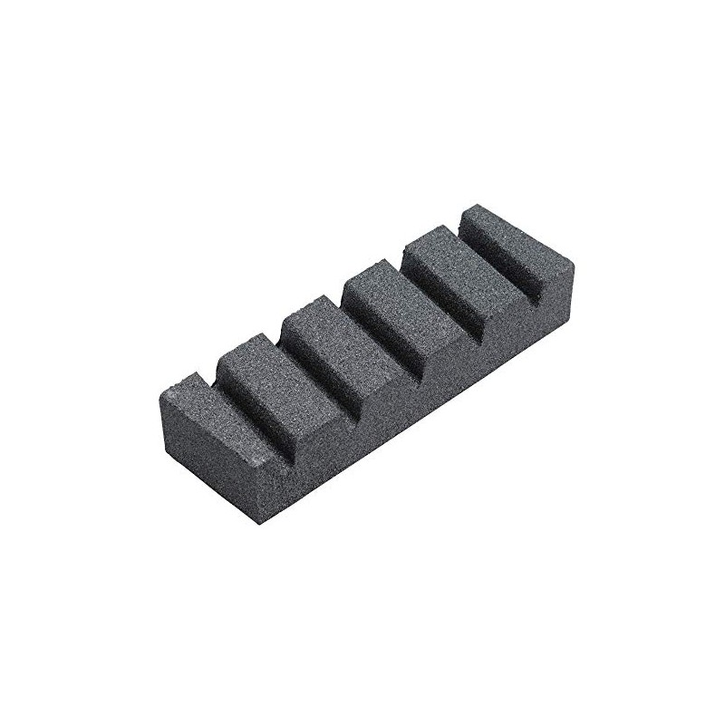 Tojiro F-421 Facing Correction Whetstone 60