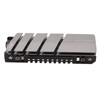 M. 2 Radiator Rapid Heat Dissipation Aluminium Alloy NVME SDD