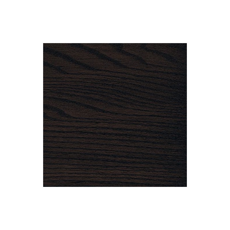 Varathane 381120 Water Based Wood Stain, Quart, Ebony