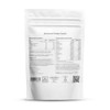 GN Hydrolysed Collagen Peptides Powder, Bovine, Unflavoured, Type I and