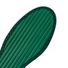 Bama Moss Premium Insoles with Real Moss Core Moisture Absorbing