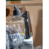 American Standard T018500.002 Edgemere Valve Trim Kit Chrome