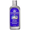 Goddard's Silver Polish Liquid, Tarnish Remover, 7 oz (Pack of