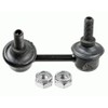 Lemforder 2979501 Suspension Link Stabiliser