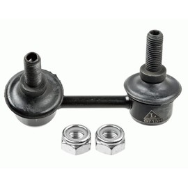 Lemforder 2979501 Suspension Link Stabiliser