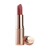 MCo Beauty Buy MCo Beauty Crème Matte Luxe Lipstick Luxe Pink Online