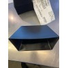 E-Z-GO SOLENOID COVER FOR EZGO/CUSHMAN GOLF CART