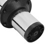 120dB Loud Air Horn Alarm Trumpet Universal for 12V Trucks