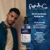 Papi & Co. - Hair Styling 250g
