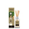 Areon Home Luxury Perfume Reed Diffuser + 10 Rattan Reeds,