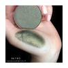 Neve Cosmetics - Lidschatten Auf Godet Schattierungen N-Z