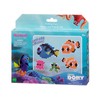 Aquabeads Dory and Nemo Friends Set