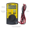 Pocket Digital Multimeter