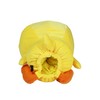 Marushin 4105053500 Looney Tunes Full Tweety Golf Character Head Cover
