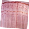 ULTECHNOVO Ceiling Hanging Bed Canopy Princess Dome Net Bed Curtain