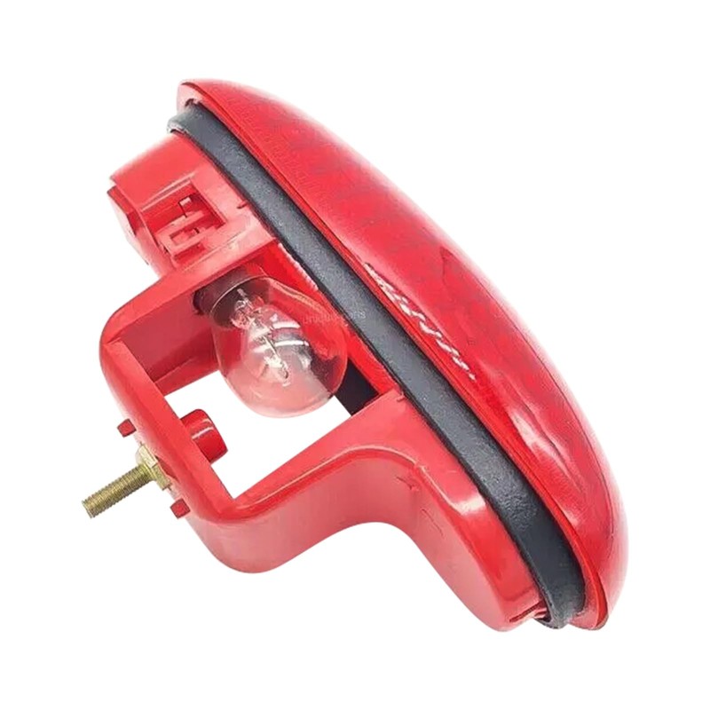 Third Brake Light Compatible with Master Trafic Movano Vivaro Interstar