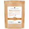 The Republic of Tea Hibiscus Coconut Superflower Herbal Tea, 36
