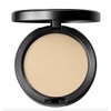 MAC Cosmetics New Formula Studio Fix Powder Plus Foundation 24HR Oil Control NC12