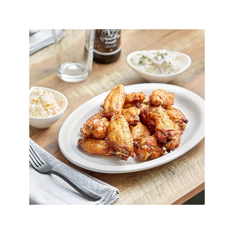 Dave's Trading Co. Bulk Creole Seasoning Blend - 8 oz.