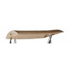 Replacement Canopy for Garden swing 2/3 seater different sizes and
