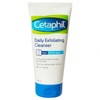 Cetaphil Buy Cetaphil Daily Exfoliating Cleanser 178ml Online | Chempro Chemists