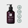 New Nordic Hair Volume Shampoo - 250ml - Herbal Hair