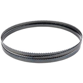 Dewalt DT8462-QZ Band Saw Blade, One Size, Set of 4 Pieces