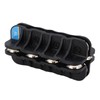 Tube Straightener 1/2in 12.7mm Handheld Brake Line Copper Pipe Straightening