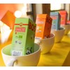 BOS Apple & Mint Flavoured Organic Rooibos Carton, 50 g,