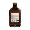 Bacanha Organic Strawberry Syrup 13.5 Fl Oz Natural Sweetener for