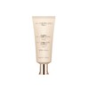 Carol Franck Home Shopping BB Cream / 캐롤프랑크 홈쇼핑 비비크림