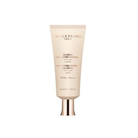 Carol Franck Home Shopping BB Cream / 캐롤프랑크 홈쇼핑 비비크림