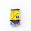 FastCap PowerHead Screws - 2.5-Inch Self-Tapping Oversized Flat Head Wood