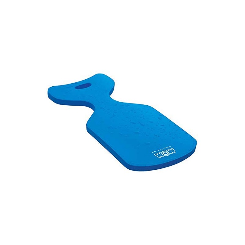 Wow World of Watersports 19-5262B First Class Whale Tail Saddle