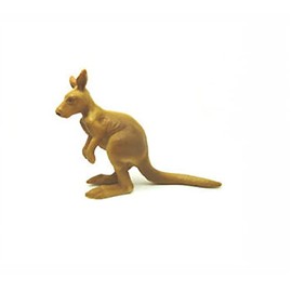Wildlife - Compatible with Schleich 14031 Kangaroo
