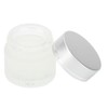 Lash Lift Glue Balm Strong Adhesive Water Solubility Brow Lamination