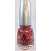 China Glaze Nail Polish- LOVE MARILYN - #80770 / #1049
