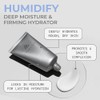COSMEDIX Humidify Deep Moisture Cream, 2.6 oz