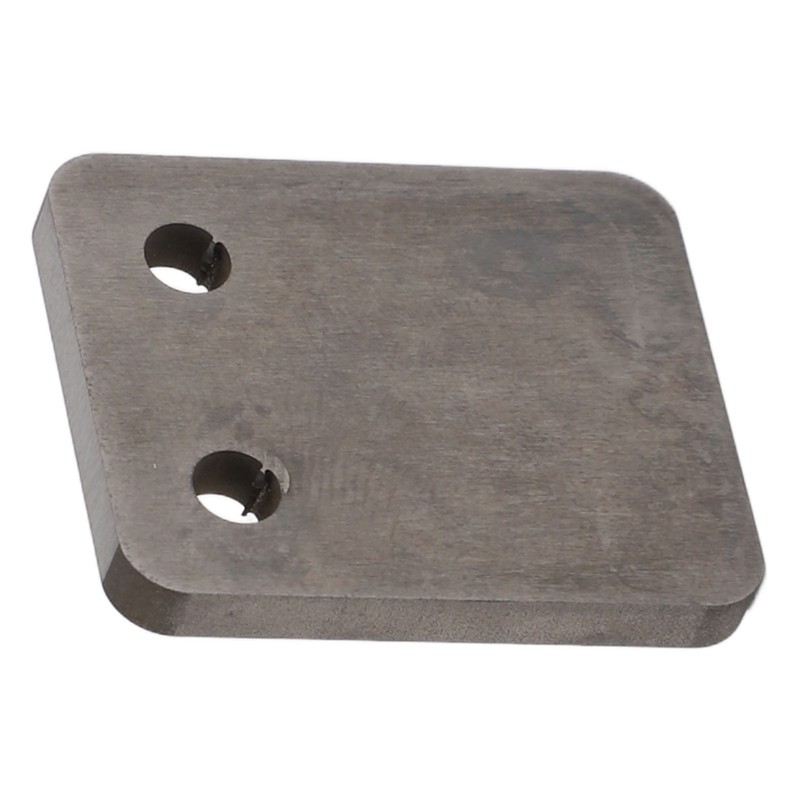 Paint Scraper Stainless Steel Alloy Removing Stain Stainless Steel Alloy