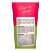 Pack 2 Crema Nopal Hidratante Facial Shelo Nabel 100ml