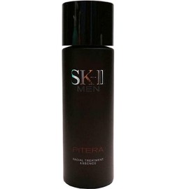 SK-II [SK-II] SK2 MEN 트리트먼트 에센스 230ml SK-II SK2 MEN Treatment Essence 230ml