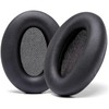 KOOLEVER 1 Pair Ear Pads for Sony WH-1000XM3, Earpads Replacement